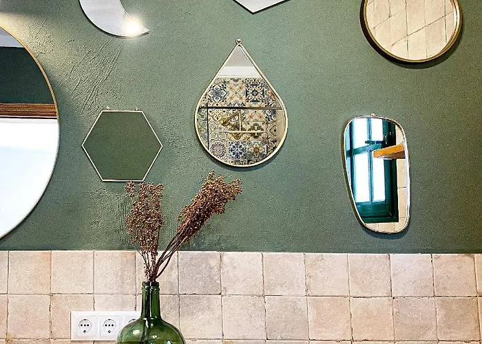 Casita Marta Fuerteventura