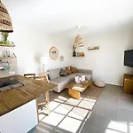 Apartment Casita Marta Fuerteventura