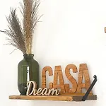 Casita Marta Fuerteventura Costa Calma