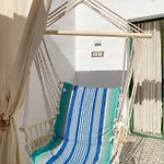 Apartment Casita Marta Fuerteventura Costa Calma