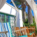 Casita Marta Fuerteventura Apartment *